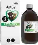 Orion Pharma Aptus Apto Flex Vet sirup…