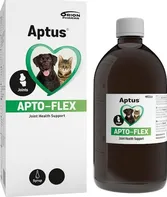 Orion Pharma Aptus Apto Flex Vet sirup 500 ml