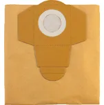 Sběrný sáček na nečistoty Einhell 40 l, sada 5 ks