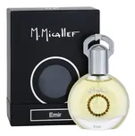 M. Micallef Emir M EDP 30 ml