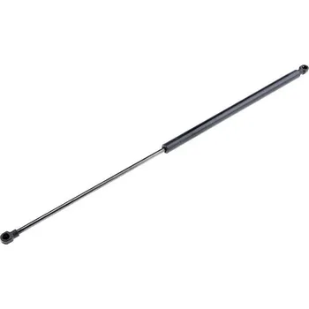 Dveře karosérie Plynová vzpěra páté dveře CITROEN XSARA PICASSO N68 1999-2010 8731F1 8731H9 8731L1 8731L8