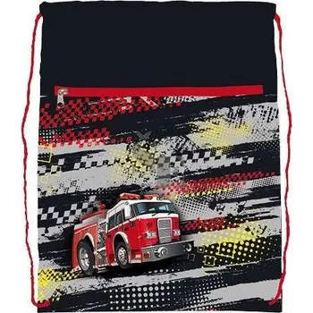 Pytel na obuv Hasiči 1523419