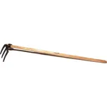 Krumpholz 220 x 120 mm/130 cm