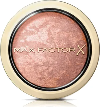 Tvářenka Max Factor Creme Puff Blush 1,5 g