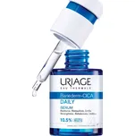Uriage Bariéderm Cica Daily Serum…