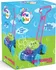 Bublifuk TM Toys Fru Blu + náplň 0,5 l