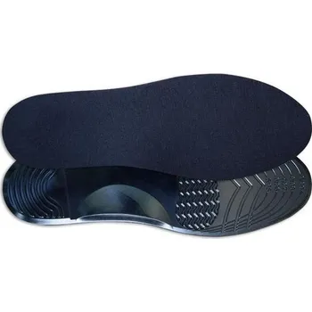 Vložka do bot Svorto 126 Gelové stélky vkládací dámské 35-40