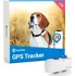 Lokátor Tractive GPS DOG 4