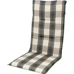 Doppler Spot vysoký 118 x 48 x 5 cm