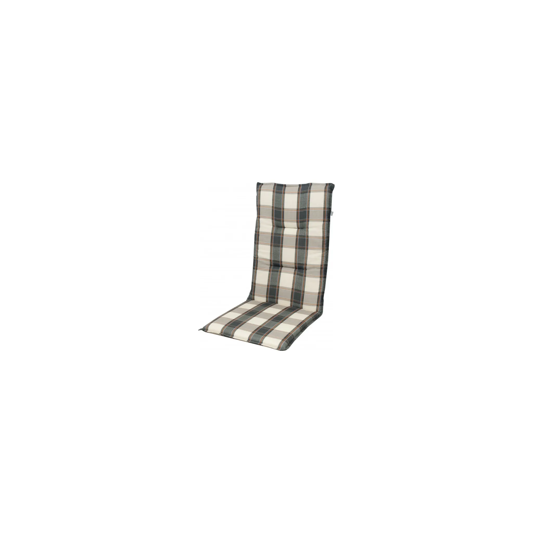 Fotografie 1 - Podsedák Doppler Spot vysoký 118 x 48 x 5 cm 3104