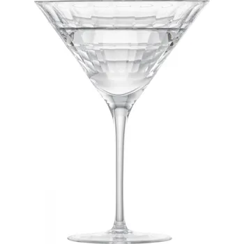 Sklenice Sklenice na martini sada 2 kusy BAR PREMIUM NO. 1, Zwiesel Glas ▪ Kč 3399 ️ - Luxurytable.cz Zwiesel Glas