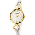 Pierre Lannier 059F500