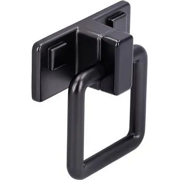 Nábytkové kování Kovová knopka SIRO 2473-50 PB12