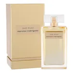 Narciso Rodriguez Oud Musc Intense W…