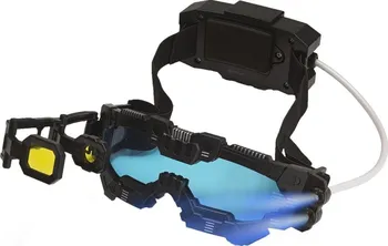 Gadget Ep Line SpyX Brýle pro noční vidění