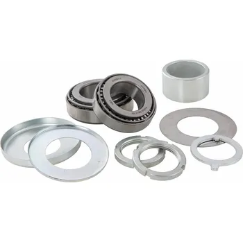 Sada ložisek řízení Piaggio X8, X9, Nexus PI597783