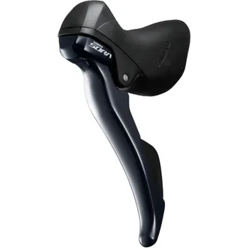 Shimano Sora ST-R3000 2P