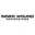 Inner Wound Recordings