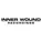 Inner Wound Recordings