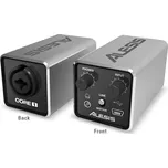 Alesis ALESIS Core 1 USB zvuková karta