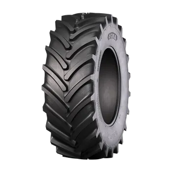 Pneu pro těžký stroj Pneu SEHA (OZKA) 540/65R28 AGRÖ10 149/152 D/A8 TL