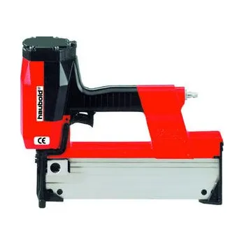 Sponkovačka Haubold PN 755 XI/A