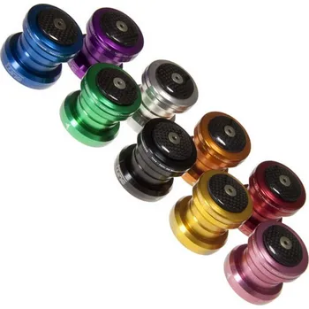 Hlavové složení Hlavové složení TUNE Bobo, 79g