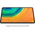 HUAWEI M-Pencil 55032533