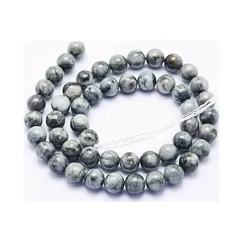 Šperk Orlí oko 4mm (15ks)