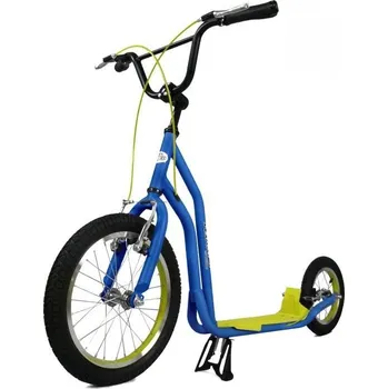 Koloběžka Sedco Sport BS-31A