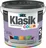 HET Klasik Color 1,5 kg, 0347 fialová šeříková
