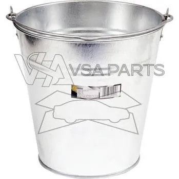 Zednická nádoba TOYA Vědro 5 l