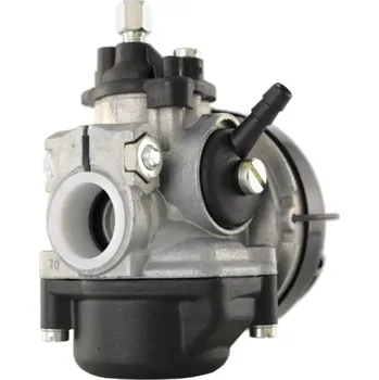 Karburátor Karburátor DellOrto SHA 14 12L