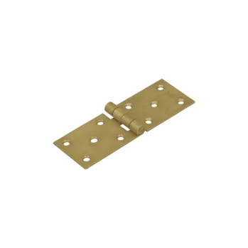 pant Závěs stavební 150 x 55 x 2,5 mm