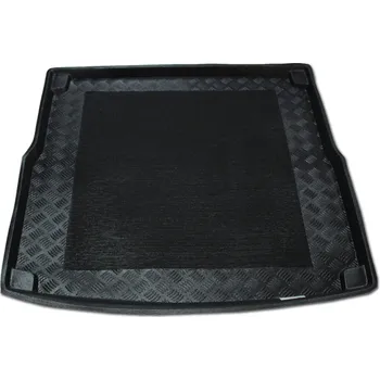 Vana do kufru Carvin Vana do kufru Audi A4 avant 2008-