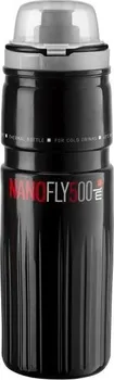 Láhev Elite Nanofly 500 ml