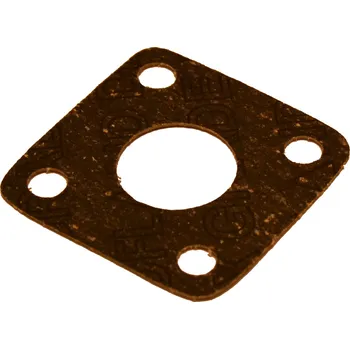 Kompresor Těsnění na výtlak JSK