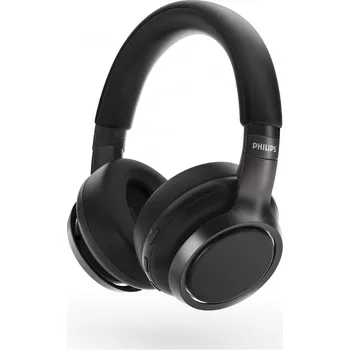 Sluchátka Philips TAH5205BK/00