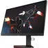 Monitor HP Omen X 25