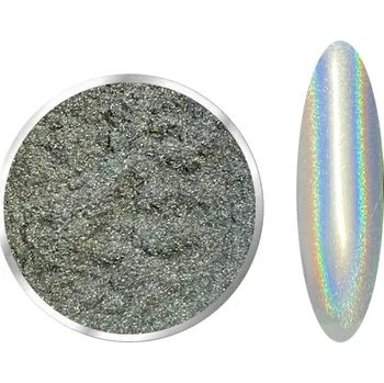DENATO s.r.o. GLAMOUR Holographic Shine
