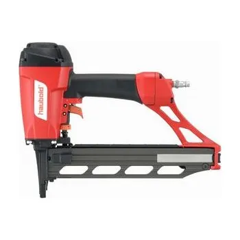 Sponkovačka Haubold PN 755