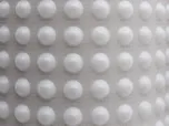 Gutta Guttabeta S nopová fólie (cena za m2) 10 x 2 m bílá