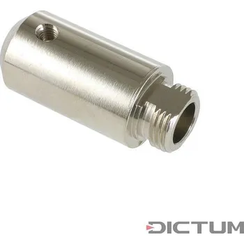 Tormek Adjustable Cover for Rest - Náhradní díl