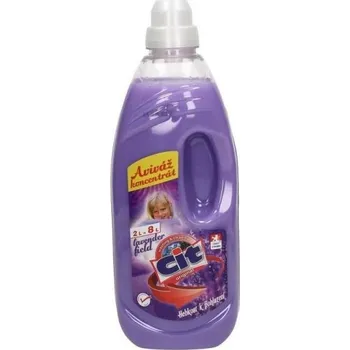 Aviváž Cit aviváž fialová 2 l