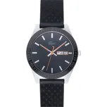 Lacoste 2010982 + doprava zdarma