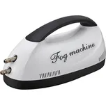 Home 02L zavlažovací systém