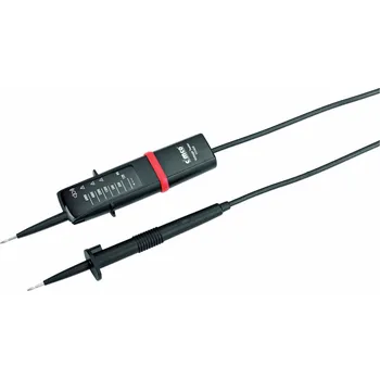 Cimco 111434