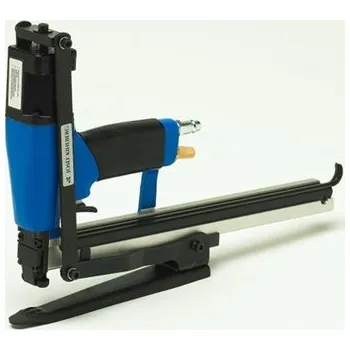 Sponkovačka JK 20 T 779L