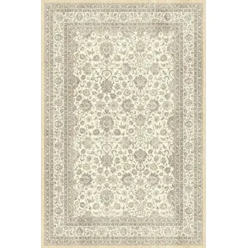 Koberec Kusový koberec Alila alabasterový 160 x 240 cm