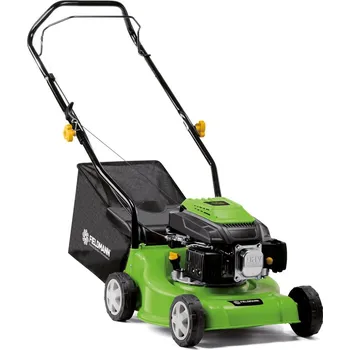 Sekačka Fieldmann FZR 4005-127BH